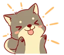[sticker](media:AAMCAQADHQJCTFSvAAIyuGD-dy1eA8D1qehZZBeCPHJtNgfxAAKEBAACixNkAAGBKzF1-IJUawEAB20AAyAE@telegram)