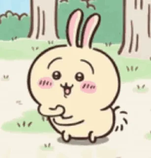 [sticker](media:AAMCAQADHQJCTFSvAAJBjmamSKjGXPlb0N9PGr8qOo4L38kAA80OAAK6HKhGKaeB4YVlXDwBAAdtAAM1BA@telegram)