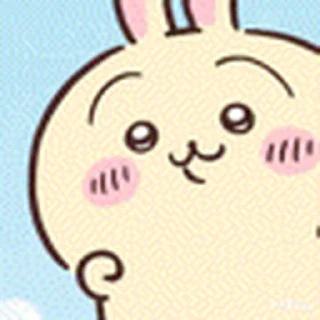 [sticker](media:AAMCAQADHQJCTFSvAAJCCWaryYvFZbpyIIeW1R_uIUpPOyHkAAICAwACjZ2hRvV2s8iVB5QMAQAHbQADNQQ@telegram)