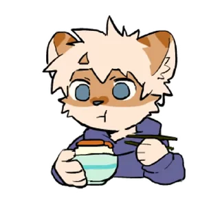 [sticker](media:AAMCAQADHQJCTFSvAAJDo2pciJnREnGFKf6xdcr2xrDYnqyCAAJzAgAC8EdIRFrvRRnOUPrSAQAHbQADPQQ@telegram)