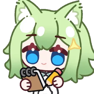 [sticker](media:AAMCAQADHQJDr2X7AAEB0BFqV2JjlVdDtd8TRcQTxs22Q2TpsAACJggAAiCdWETketYdAk82eAEAB20AAz0E@telegram)
