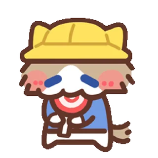 [sticker](media:AAMCAQADHQJDr2X7AAEB0HVqWLrl3RjYXB7CdkkWRANnkRW_4wAC5wYAAq4seEV0K2MCFd3h_AEAB20AAz0E@telegram)