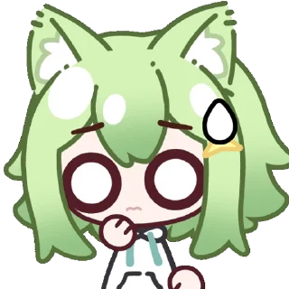 [sticker](media:AAMCAQADHQJDr2X7AAEB0NtqXF8PlYDOzvGmOVTAO-JCHAYhwwACMAcAAihtWES40zGfZ5-IsgEAB20AAz0E@telegram)