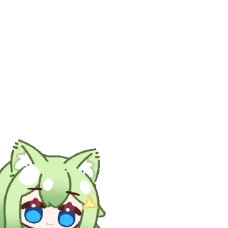 [sticker](media:AAMCAQADHQJDr2X7AAEB0PNqXLSKMf0_eJL5VIGD1wI6qUG2BwACawgAAkyzWURP9p2sVJFEygEAB20AAz0E@telegram)