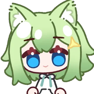 [sticker](media:AAMCAQADHQJDr2X7AAEB0V9qZXinBJGyk_k6E34Zb1WCH-gAASIAAhoGAAL4iVBE_cYf9Y3R26cBAAdtAAM9BA@telegram)