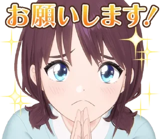 [sticker](media:AAMCAQADHQJDr2X7AAEB0jtqcJFim3KichOncdc7FI6IaQhKHQACYQcAAhfDWEWkztE6xet0UQEAB20AAz0E@telegram)