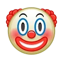 [sticker](media:AAMCAQADHQJDr2X7AAEB1NFqrRlqua3VdUgddEugflGCRtniMwACgQIAAuSVKEeJtXYTgxXUZQEAB20AAz0E@telegram)