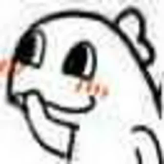 [sticker](media:AAMCAQADHQJDr2X7AAEBVnFlqrRd1av1fnCh_dC77Zi08gLEyQACUgADb50iOj9F5G0Mua-qAQAHbQADNAQ@telegram)