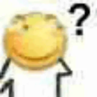 [sticker](media:AAMCAQADHQJDr2X7AAEBXYhmJg1EzIUKB6wl7-pHiJG2OJbWSAAC3AIAAm3muEdU_ZPHx9yKNgEAB20AAzQE@telegram)