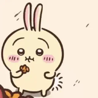 [sticker](media:AAMCAQADHQJDr2X7AAEBXuRmPesmVNGBZ4h67WF8YfpQW-MXEgACgAUAAnYSqEQRbweG-0hXcgEAB20AAzUE@telegram)