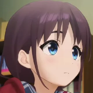 [sticker](media:AAMCAQADHQJDr2X7AAEBY9FmVsoRA2-Md6YCgRjpAsoffHMwJgACEwUAAp0XkUTXiz23CPJDewEAB20AAzUE@telegram)