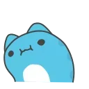 [sticker](media:AAMCAQADHQJDr2X7AAEBYktmS1o36LDfMYhn6NbBIt7slb1EpAACJAIAAlJEmERQ4LD-XSu46AEAB20AAzUE@telegram)