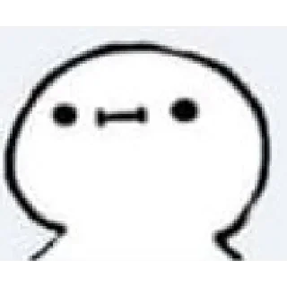 [sticker](media:AAMCAQADHQJDr2X7AAEBZQNmW-uY5vjbNDuKmBQGE1siSTdmgwACXQUAAjkk4UUlV4Ath4KBvAEAB20AAzUE@telegram)