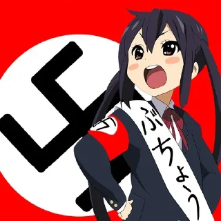 [sticker](media:AAMCAQADHQJDr2X7AAEBZqJmZQ2YluSbRqza5YgHQsEsA4LT3AAC5QIAAmMhYEcoMkjCIBHiewEAB20AAzUE@telegram)