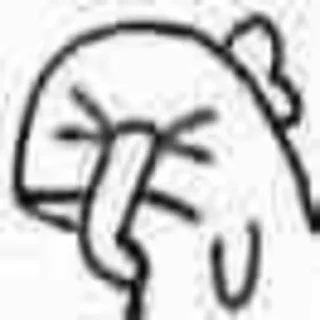 [sticker](media:AAMCAQADHQJDr2X7AAEBaO1meY_h3wqXFCmCQp4THnb8ldy0mQACfQADb50iOt_nql7Lu5wtAQAHbQADNQQ@telegram)