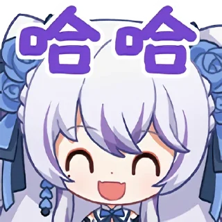 [sticker](media:AAMCAQADHQJDr2X7AAEBaUxme50vdML4NDpDbaFUf0VYaVsxCQAC5wEAAkEAAYhGiSVspoVa35sBAAdtAAM1BA@telegram)