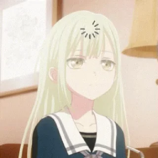 [sticker](media:AAMCAQADHQJDr2X7AAEBbA9mj0h5GtxQAAEcPLLqyL2soSiC5m0AAqcDAAJupBBGPjo0Rtluwl0BAAdtAAM1BA@telegram)