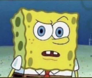 [sticker](media:AAMCAQADHQJDr2X7AAEBbOxmlbQrpHqj7mUIuBEuWnd_hs-KTgAC4gADD7wpR80tyu4JPSO2AQAHbQADNQQ@telegram)