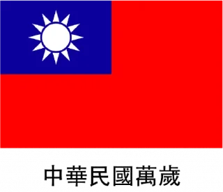 [sticker](media:AAMCAQADHQJDr2X7AAEBcetmtgN3O7Yj3PKPbs5b3eIj2dQg6gACsAEAApeBOUShq9vk3-nLXQEAB20AAzUE@telegram)