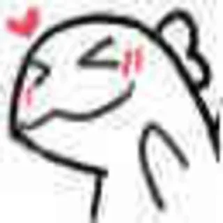 [sticker](media:AAMCAQADHQJDr2X7AAEBe09m--rgJW8kNwMIyTa8zIZlAZYTUAACpwADb50iOjF0LyVlusS-AQAHbQADNgQ@telegram)