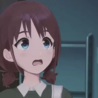 [sticker](media:AAMCAQADHQJDr2X7AAEBfGNm_kdF6fRnS_EEPTwQvwOm7MZ7tgACGQQAAtzvWUfNQLGq6NhQAQEAB20AAzYE@telegram)