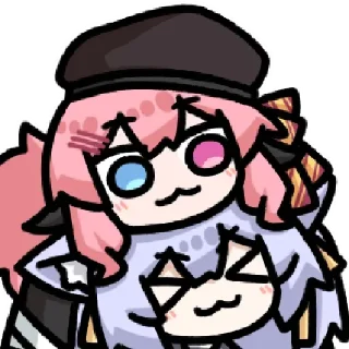 [sticker](media:AAMCAQADHQJDr2X7AAEBkZlnn7KKU36uaKKCX4fehbiVltacPQAC_wIAAvb1EEfy4wdXhY6FtgEAB20AAzYE@telegram)