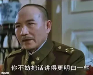 [sticker](media:AAMCAQADHQJDr2X7AAEBnNxn8BIeIyBaOzihCIh1BtM-BnGO4wACvQEAAo-bWUUXnxr6Vb2XbAEAB20AAzYE@telegram)