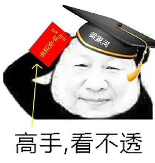 [sticker](media:AAMCAQADHQJDr2X7AAEBo95oT_-X9JdODnaF751NthrGZfZM9gACKwADkgOrFQQLPRlaZtrMAQAHbQADNgQ@telegram)