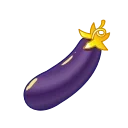 [sticker](media:AAMCAQADHQJDr2X7AAEBpaNolUr_XOzgOoO88cOh8a3y7DI6ZQACFAADE-KoTKYPcQUCPPzEAQAHbQADNgQ@telegram)