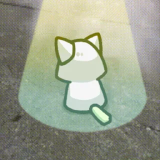 [sticker](media:AAMCAQADHQJDr2X7AAEBq9po8RM1ZMEue9wqXurKQwpfak2TbAACUgQAAjExYUWHyxXaEM-DywEAB20AAzYE@telegram)