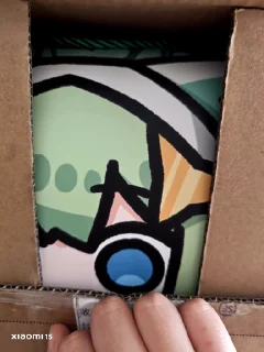 [sticker](media:AAMCAQADHQJDr2X7AAEBqWFo17SIxIPQMRIPP_fZkreyxfNIAQACQgUAAqhfOEYPdTrnC-Hn2AEAB20AAzYE@telegram)