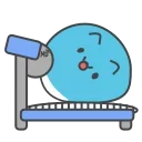 [sticker](media:AAMCAQADHQJDr2X7AAEBqhNo4NpZYxS6SH2LacesQnlKYE-HVgAC-gEAAqpICUT1zhAr9-k5mQEAB20AAzYE@telegram)