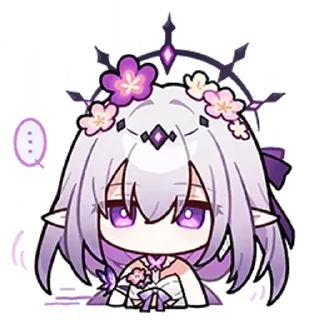 [sticker](media:AAMCAQADHQJDr2X7AAEBqiho4SViR88ESGGVMb6rWmeUn_CY5QACJgUAAqcUaEfkWyu6hSt9RwEAB20AAzYE@telegram)