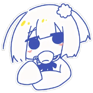 [sticker](media:AAMCAQADHQJDr2X7AAEBr5Bo_c2Vjb7hItdE2QjLN9NMC_E6jgAChQEAAvfLEERJPIUYG02o4wEAB20AAzYE@telegram)