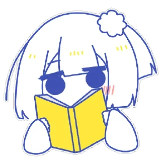 [sticker](media:AAMCAQADHQJDr2X7AAEBrc5o_YIGA-jro1QITkx5hnvd0QABdpoAApsCAAIi4RBE3HFQ42hE-LoBAAdtAAM2BA@telegram)