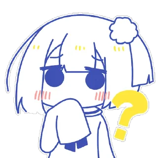 [sticker](media:AAMCAQADHQJDr2X7AAEBrulo_ZyBpmldzajG_uoaCOInWzPtJAAClQIAAn7GEURZ325BfDf3ugEAB20AAzYE@telegram)