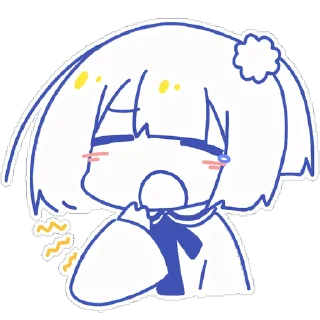 [sticker](media:AAMCAQADHQJDr2X7AAEBryto_bbTmQq5bhTzaA2nc7tlJpAAAYUAAloCAAKecBBE4569zk-cyOMBAAdtAAM2BA@telegram)