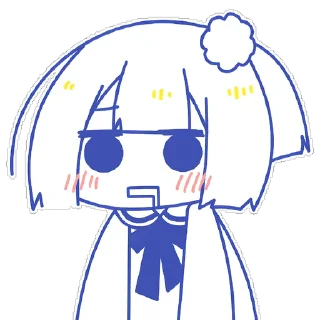 [sticker](media:AAMCAQADHQJDr2X7AAEBsNFo_dbAFIWU7QlR3nwuJThbwRYO2gACMQIAAmYhEUT2owocojm4yQEAB20AAzYE@telegram)