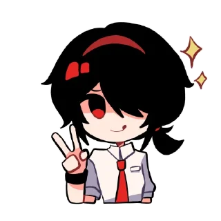 [sticker](media:AAMCAQADHQJDr2X7AAEBswABaQoGg7PyUhFps21d7Vq5J67AkbIAAhoFAAKa0AhHt4OrepuQdbQBAAdtAAM2BA@telegram)