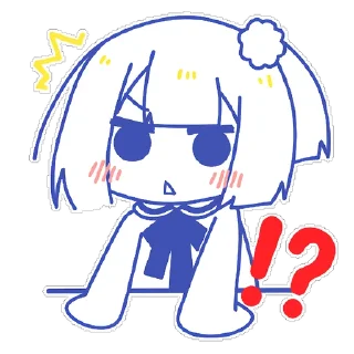 [sticker](media:AAMCAQADHQJDr2X7AAEBswZpCwEj93AdrXDrW6A9Kcn_0dBp4gACPwIAAhIxGUSaHyOZ4HdLQAEAB20AAzYE@telegram)