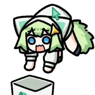 [sticker](media:AAMCAQADHQJDr2X7AAEBv15potCQo4b9M3qDMwN9EdVFJupfSAACKAcAAt1D-USDCDeqt6hD6gEAB20AAzoE@telegram)