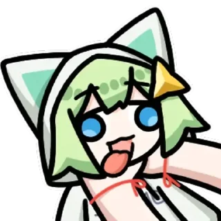 [sticker](media:AAMCAQADHQJDr2X7AAEBv5BppoGBjHKoWqugxgGsdprj9HKD-AACywcAAk7B-ER0g1OJwc-ZYwEAB20AAzoE@telegram)