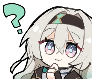 [sticker](media:AAMCAQADHQJDr2X7AAEBv8pprFnDC7d4plvCETH2HM4210ugqgACUAYAAjGgAAFG0f3mYmTgYbQBAAdtAAM6BA@telegram)