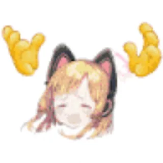 [sticker](media:AAMCAQADHQJDr2X7AAEByc5qNsBR5dH7kso93IgGCosXvoy1AAPABQACrdaJRApVbeR3v3vdAQAHbQADPAQ@telegram)