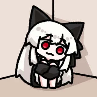 [sticker](media:AAMCAQADHQJDr2X7AAEBz0NqVY7n23fvsUmqOenrP1ZfCy2Q0AACawMAAlILOETxB7WKgAMnDQEAB20AAzwE@telegram)