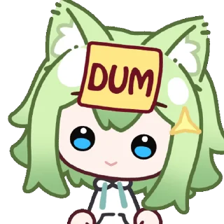 [sticker](media:AAMCAQADHQJDr2X7AAEBz2xqVg9BW0XjRHISb9iRp9Z_RRUjwQACLAYAAm_OWEQq3Zm0Slhq1gEAB20AAz0E@telegram)