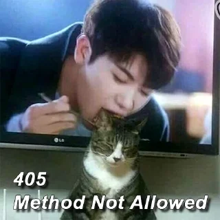 [sticker](media:AAMCAQADHQJDr2X7AAEBzetqT33DZxPohmJMTINUz0VPbQYMAgACNgIAAu4rAAFEw1xU3vSjyNoBAAdtAAM8BA@telegram)