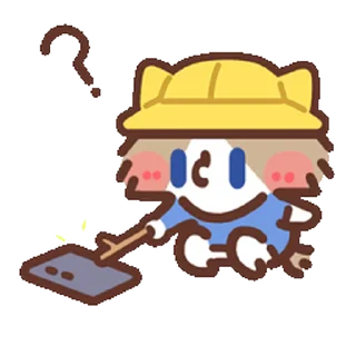 [sticker](media:AAMCAQADHQJDr2X7AAEBzhxqUOiwDw6bZ1RqMmnDRN5X2HaEpgACngcAAptmeUVpZO_K_jMk4QEAB20AAzwE@telegram)