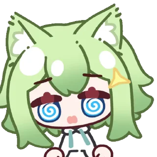 [sticker](media:AAMCAQADHQJDr2X7AAEBzzxqVY5W9jwsPxa76KPgPBfZ9BpmDQAC7wcAAoqyWUQw5UKKVUEiIQEAB20AAzwE@telegram)