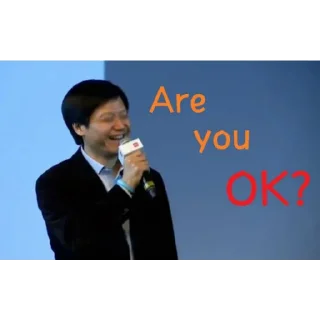 [sticker](media:AAMCAQADHQJJQlA8AAIML15OIAn_wU696qSTvwwDz6Ub_vP1AAJoAANvLQ449YYXMI8IYRvYhH8GAAQBAAdtAAPcOwACGAQ@telegram)